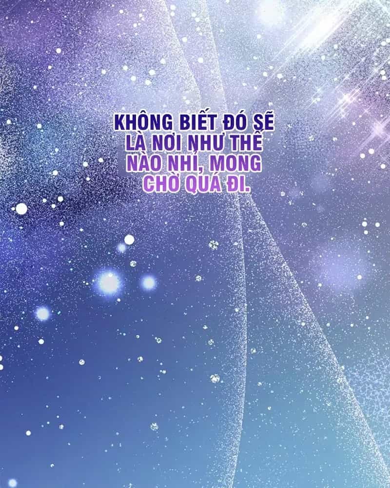 Sóc Nhỏ Tài Năng - Chương 130 - ảnh 55