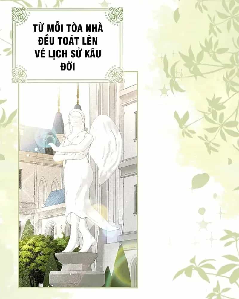 Sóc Nhỏ Tài Năng - Chương 130 - ảnh 63
