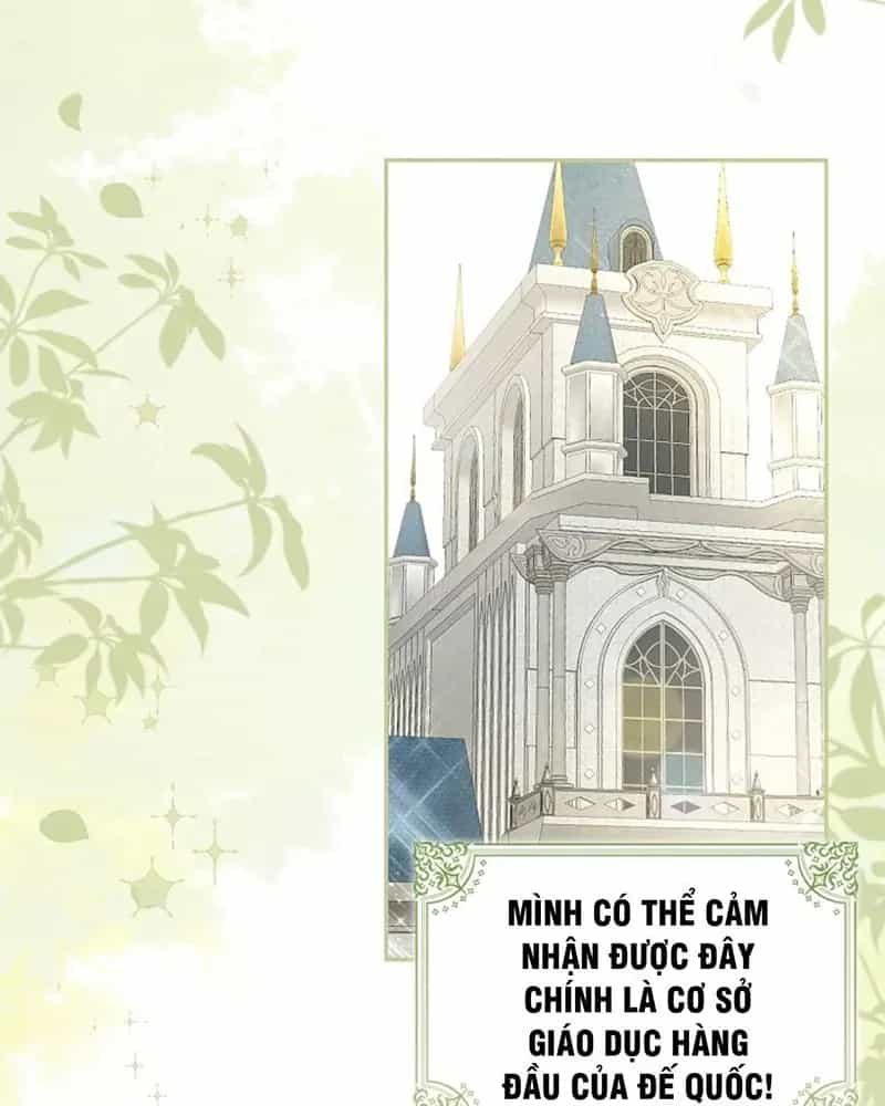 Sóc Nhỏ Tài Năng - Chương 130 - ảnh 64