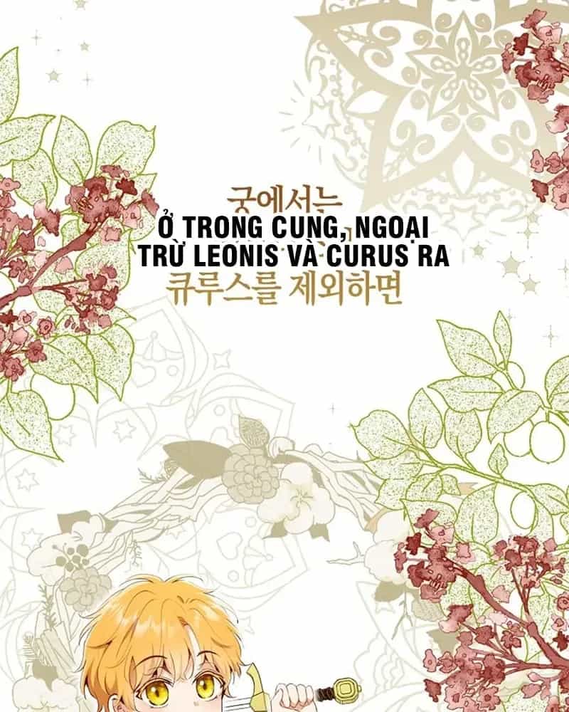 Sóc Nhỏ Tài Năng - Chương 130 - ảnh 69