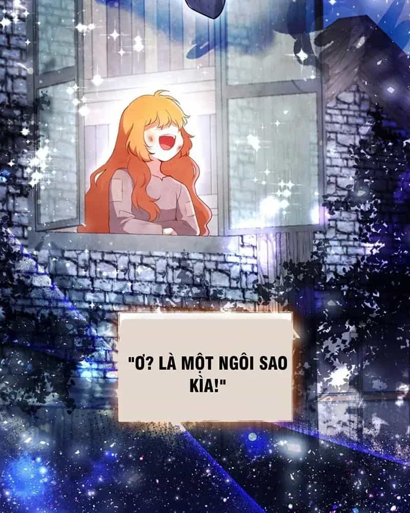 Sóc Nhỏ Tài Năng - Chương 130 - ảnh 7