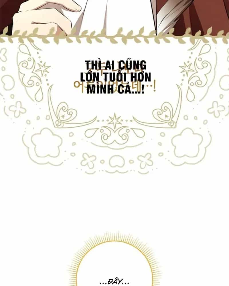 Sóc Nhỏ Tài Năng - Chương 130 - ảnh 72