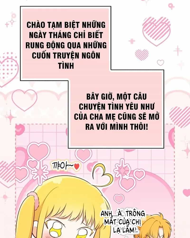 Sóc Nhỏ Tài Năng - Chương 130 - ảnh 75