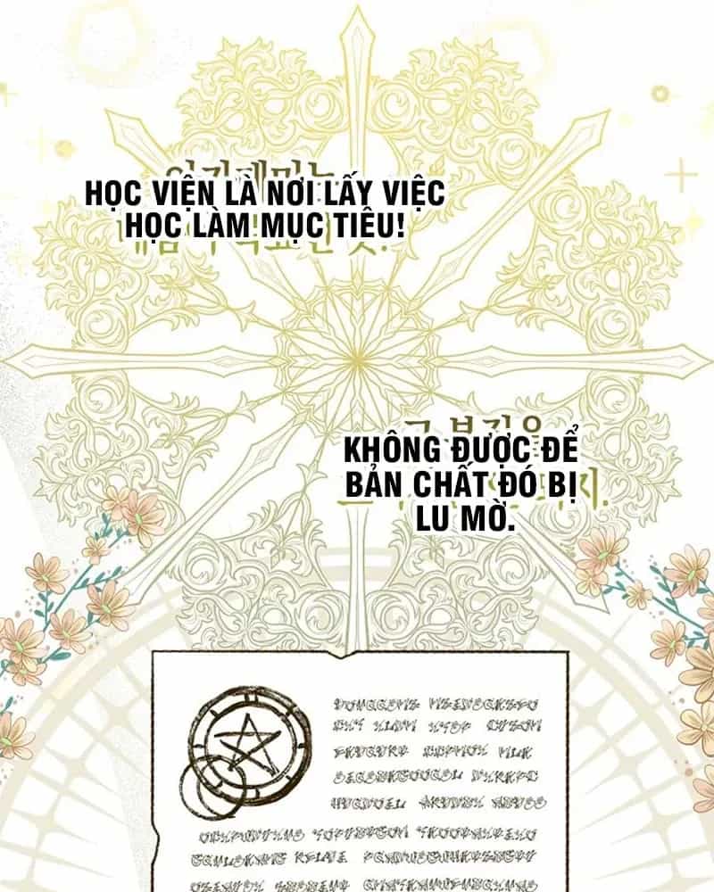 Sóc Nhỏ Tài Năng - Chương 130 - ảnh 78