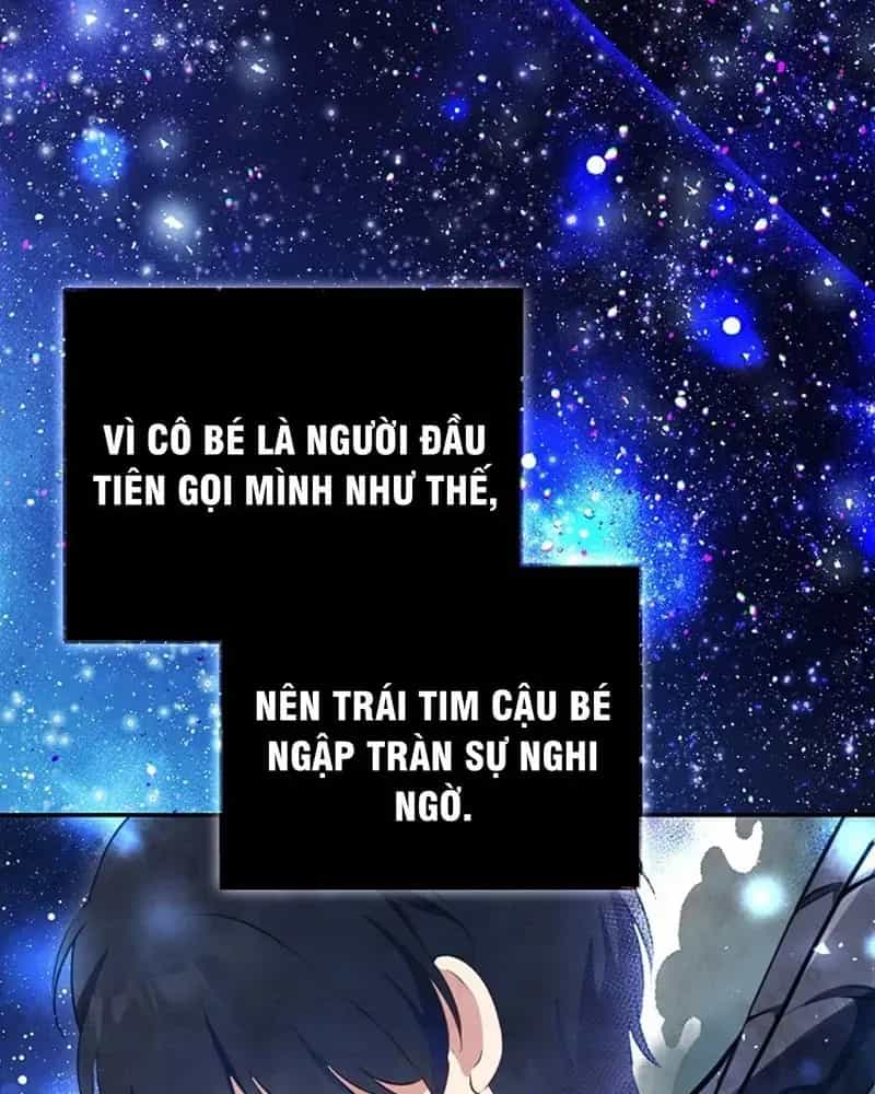 Sóc Nhỏ Tài Năng - Chương 130 - ảnh 8