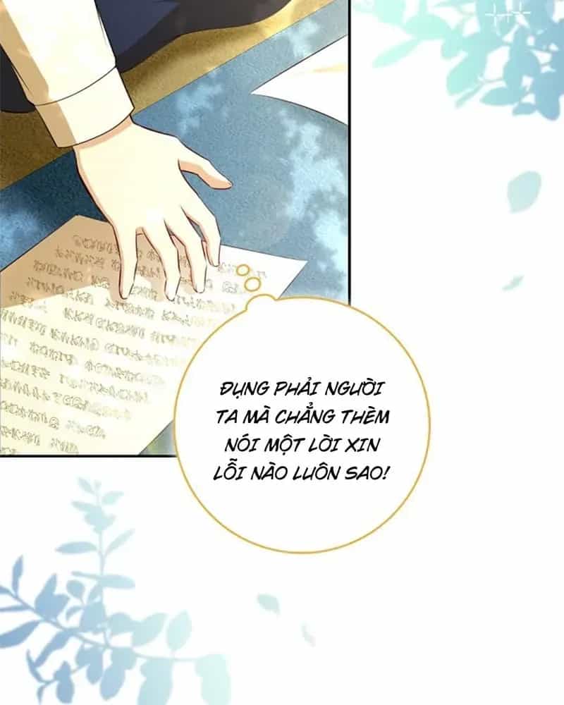 Sóc Nhỏ Tài Năng - Chương 130 - ảnh 86