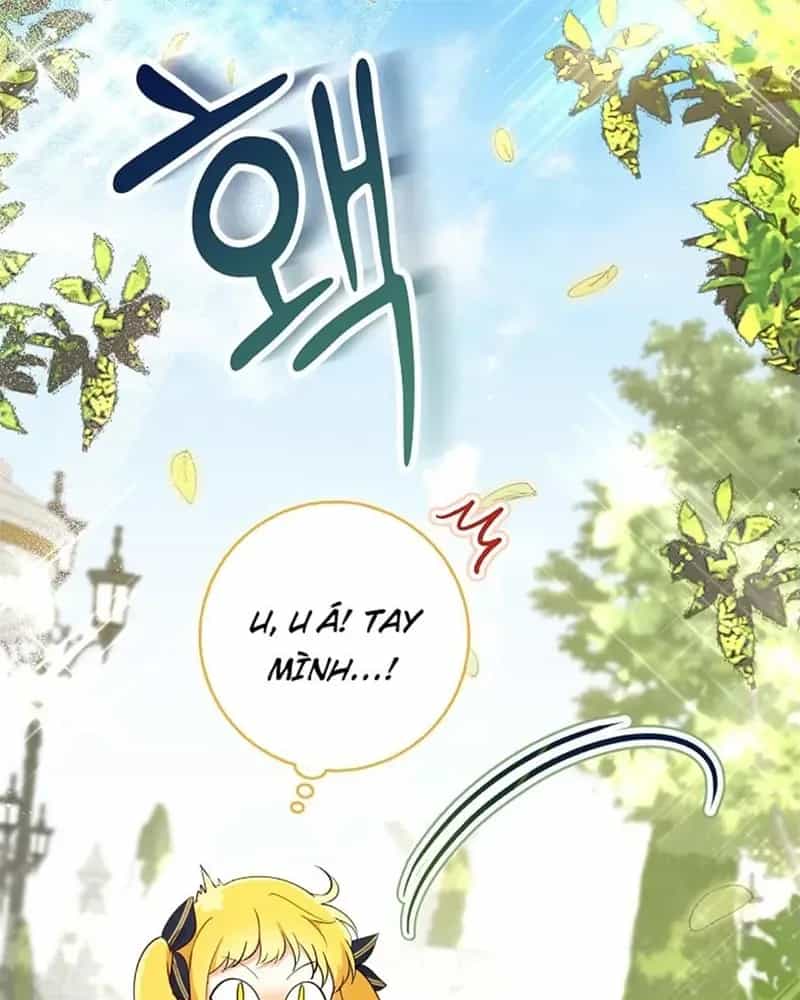 Sóc Nhỏ Tài Năng - Chương 130 - ảnh 89