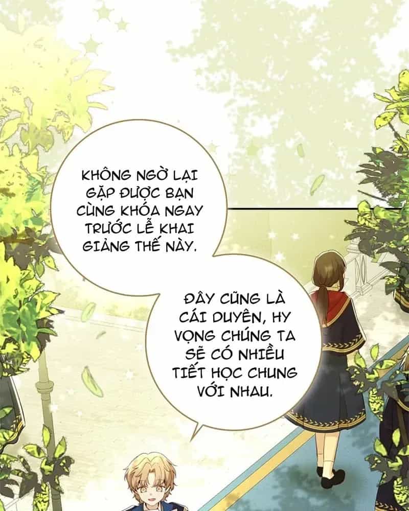 Sóc Nhỏ Tài Năng - Chương 130 - ảnh 96