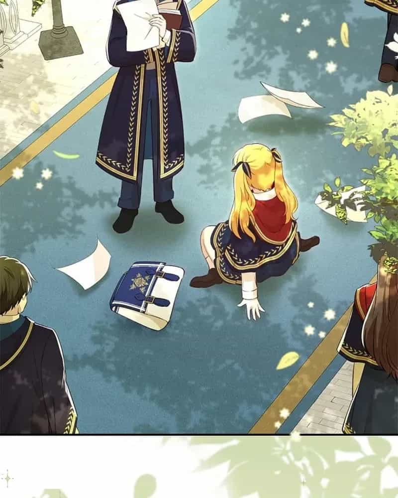 Sóc Nhỏ Tài Năng - Chương 130 - ảnh 97