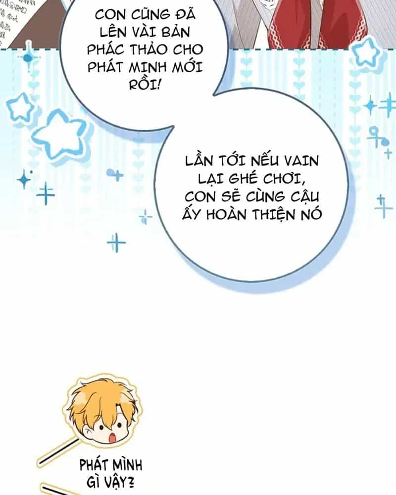 Sóc Nhỏ Tài Năng - Chương 131 - ảnh 10