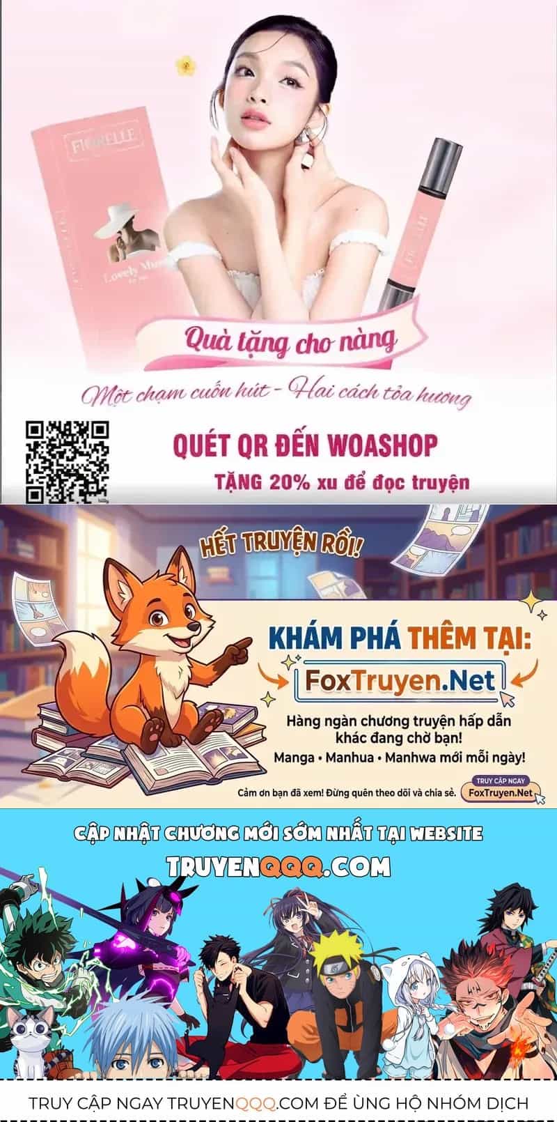 Sóc Nhỏ Tài Năng - Chương 131 - ảnh 106