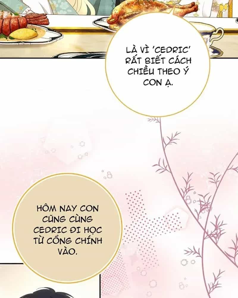 Sóc Nhỏ Tài Năng - Chương 131 - ảnh 16