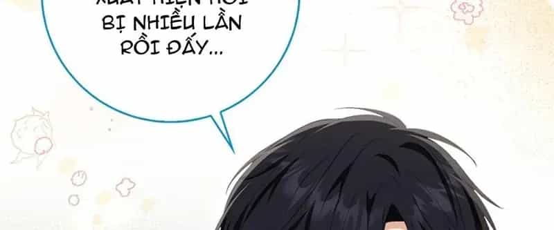 Sóc Nhỏ Tài Năng - Chương 131 - ảnh 22
