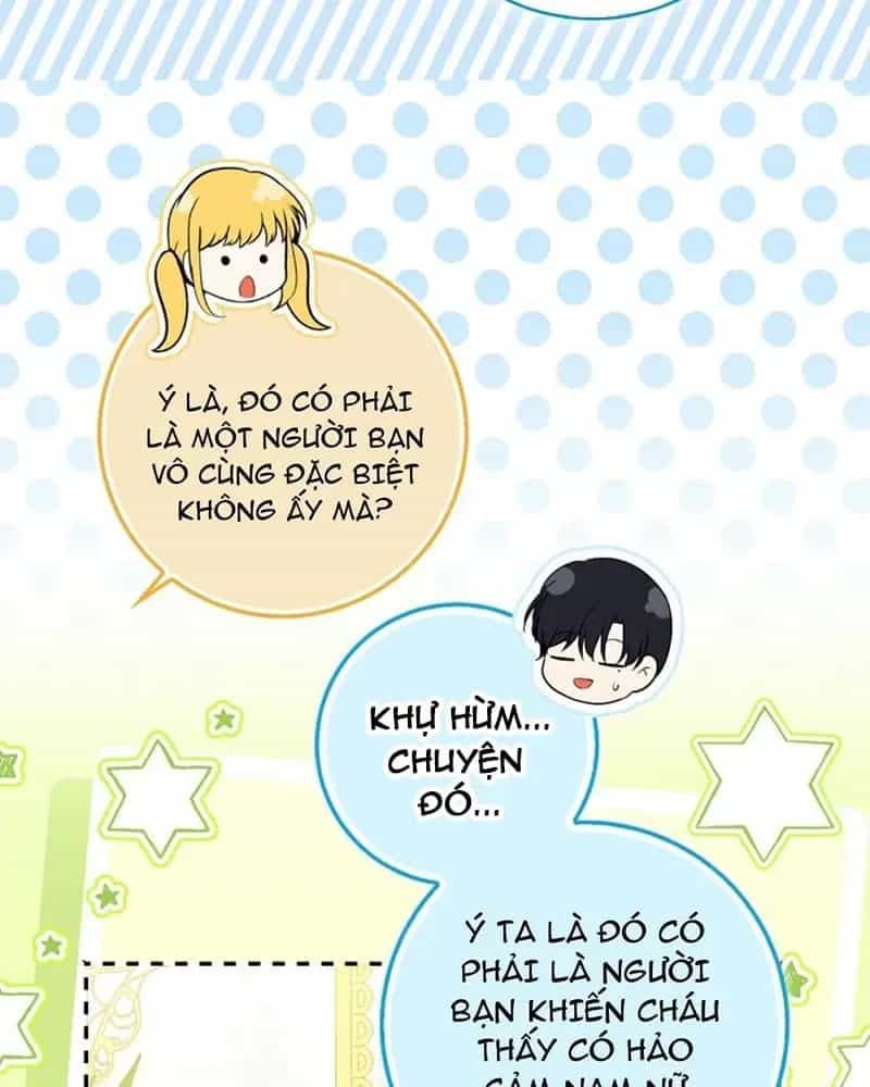 Sóc Nhỏ Tài Năng - Chương 131 - ảnh 24