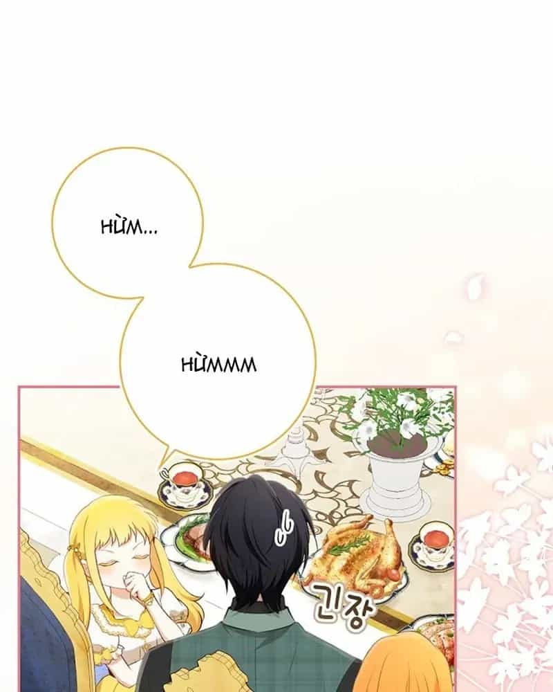 Sóc Nhỏ Tài Năng - Chương 131 - ảnh 26