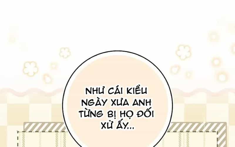 Sóc Nhỏ Tài Năng - Chương 131 - ảnh 44