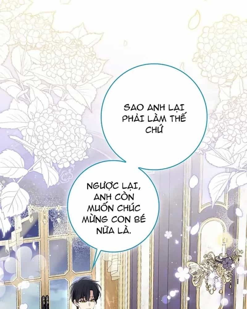 Sóc Nhỏ Tài Năng - Chương 131 - ảnh 46