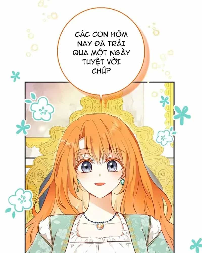 Sóc Nhỏ Tài Năng - Chương 131 - ảnh 5