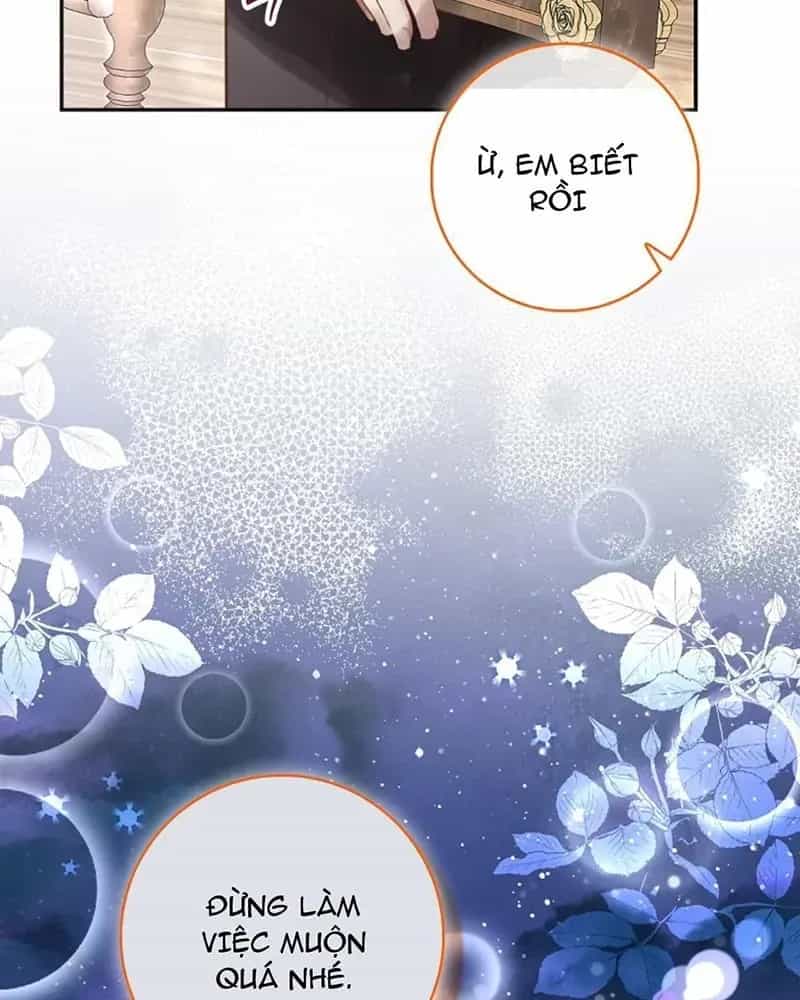 Sóc Nhỏ Tài Năng - Chương 131 - ảnh 51