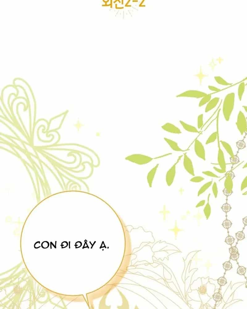 Sóc Nhỏ Tài Năng - Chương 131 - ảnh 64