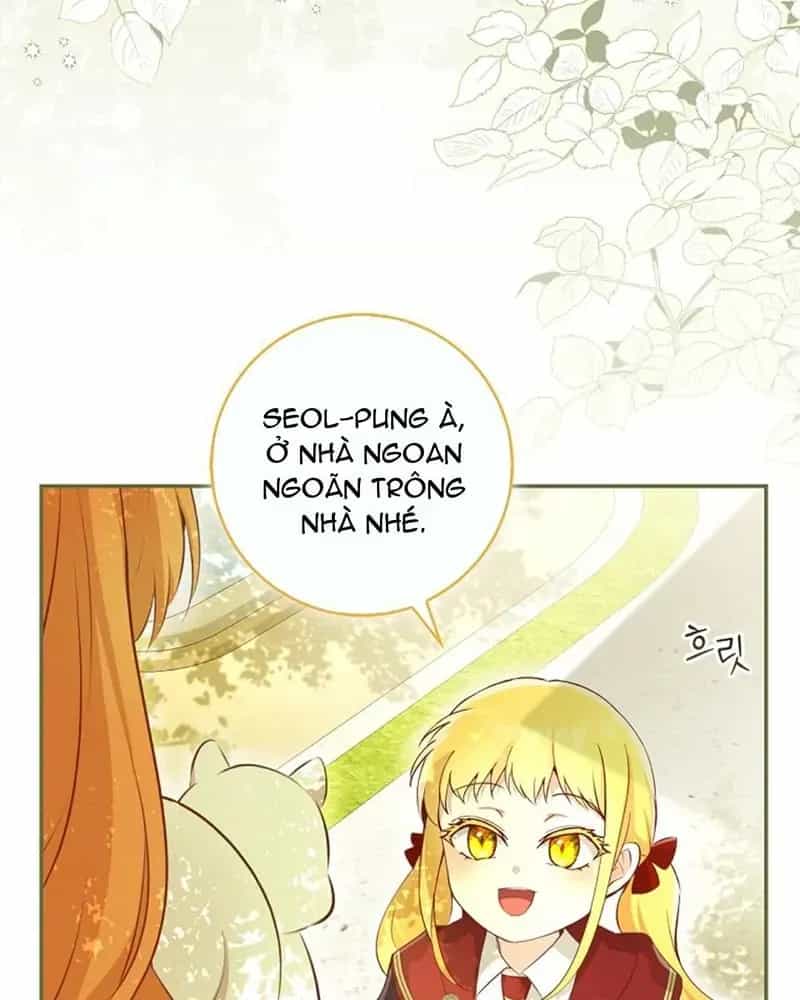 Sóc Nhỏ Tài Năng - Chương 131 - ảnh 68