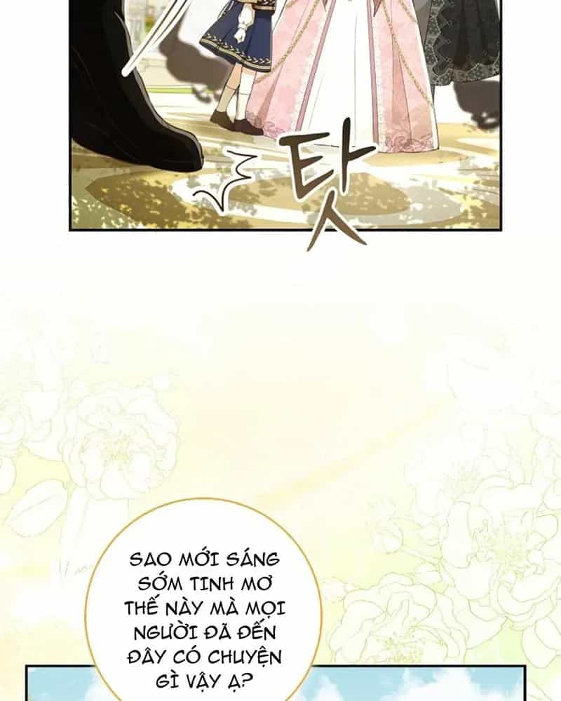 Sóc Nhỏ Tài Năng - Chương 131 - ảnh 75