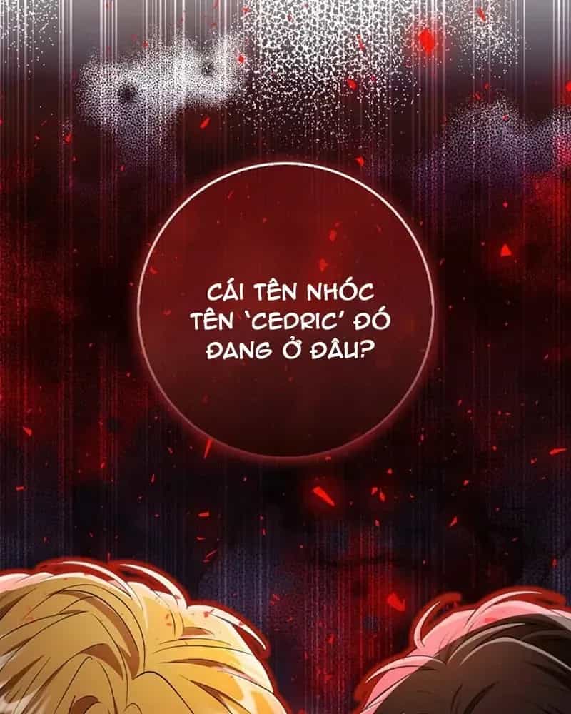 Sóc Nhỏ Tài Năng - Chương 131 - ảnh 77
