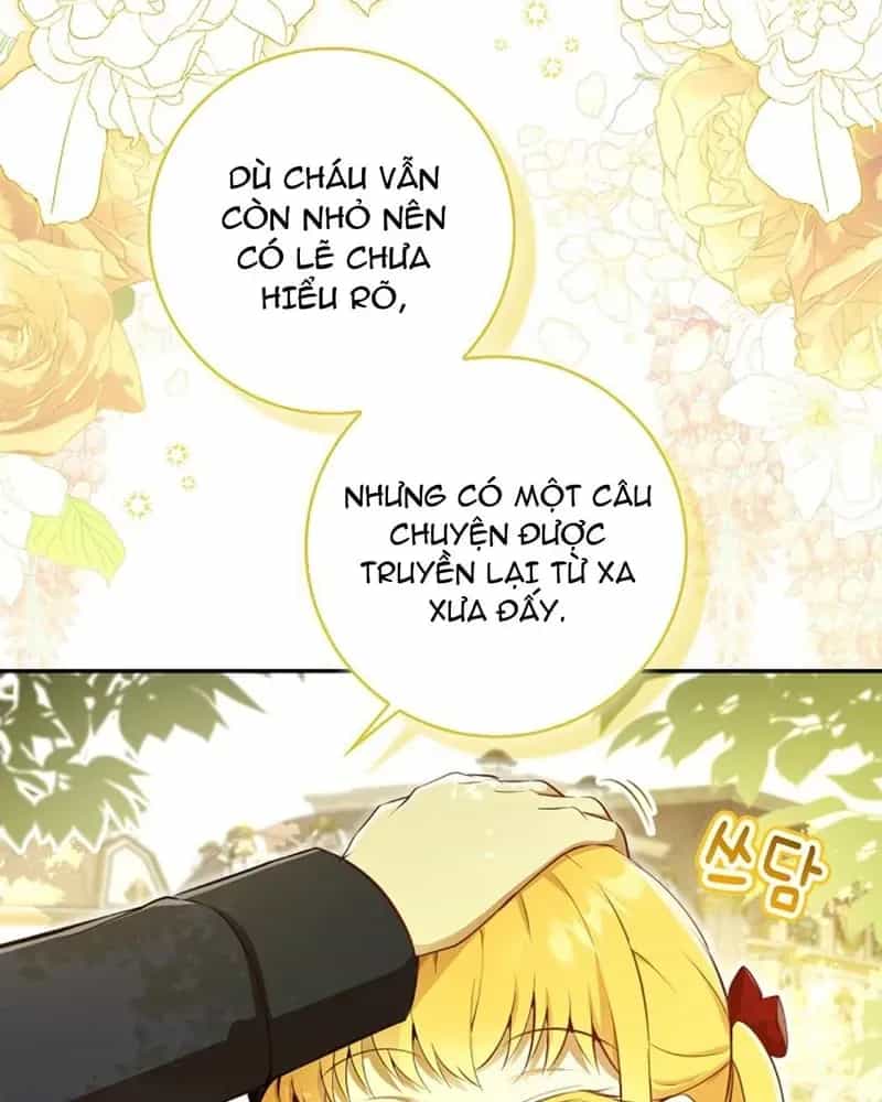 Sóc Nhỏ Tài Năng - Chương 131 - ảnh 83