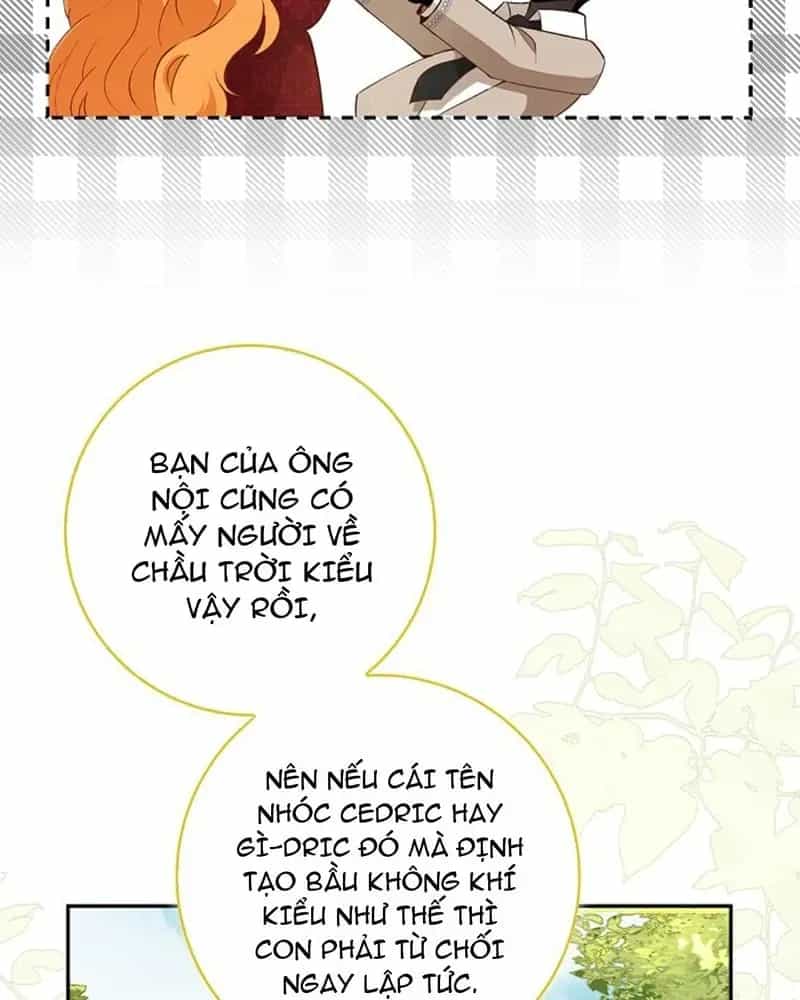 Sóc Nhỏ Tài Năng - Chương 131 - ảnh 87