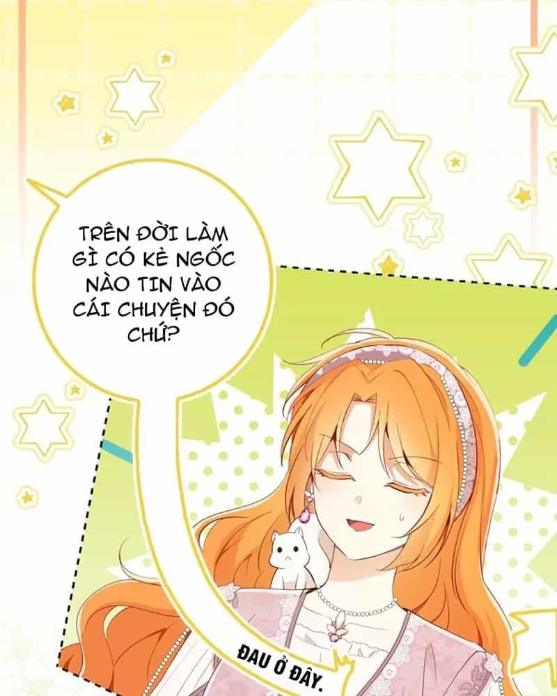 Sóc Nhỏ Tài Năng - Chương 131 - ảnh 92