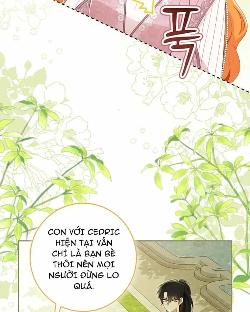 Sóc Nhỏ Tài Năng - Chương 131 - ảnh 93
