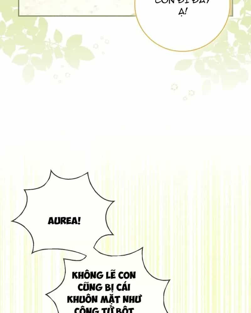Sóc Nhỏ Tài Năng - Chương 131 - ảnh 95