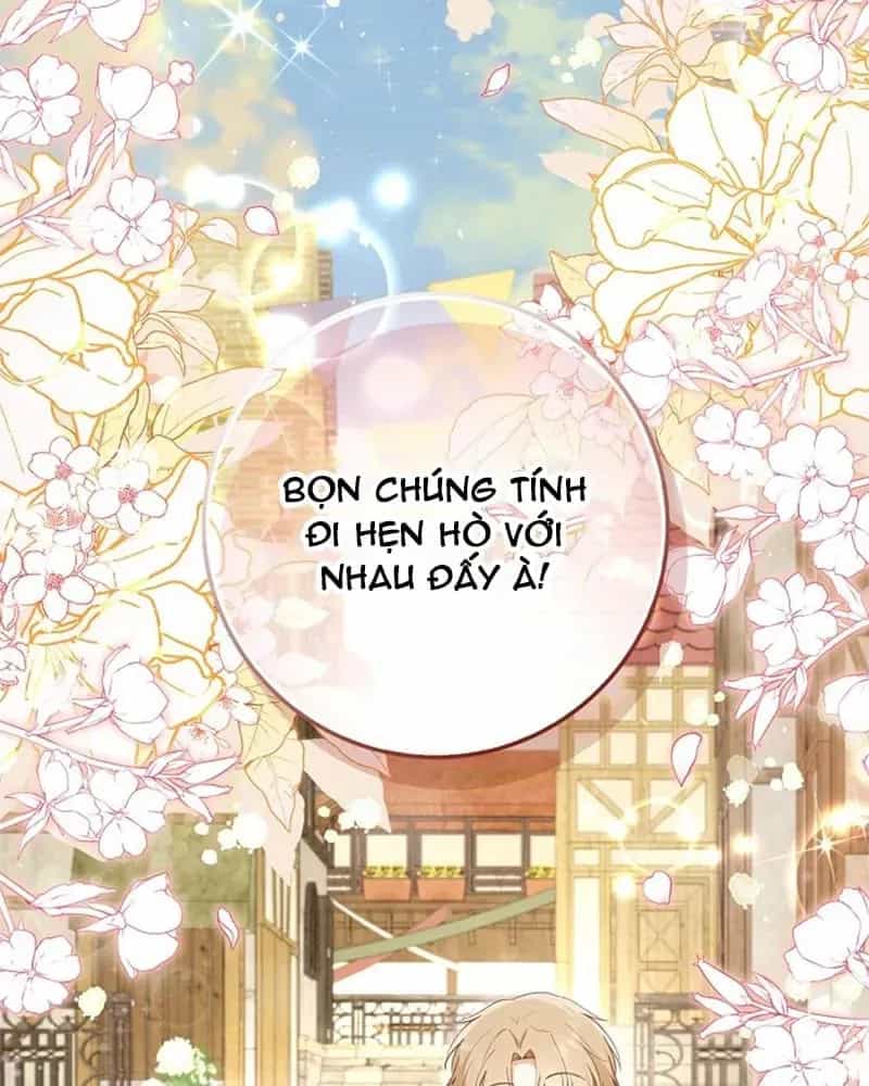 Sóc Nhỏ Tài Năng - Chương 132 - ảnh 105