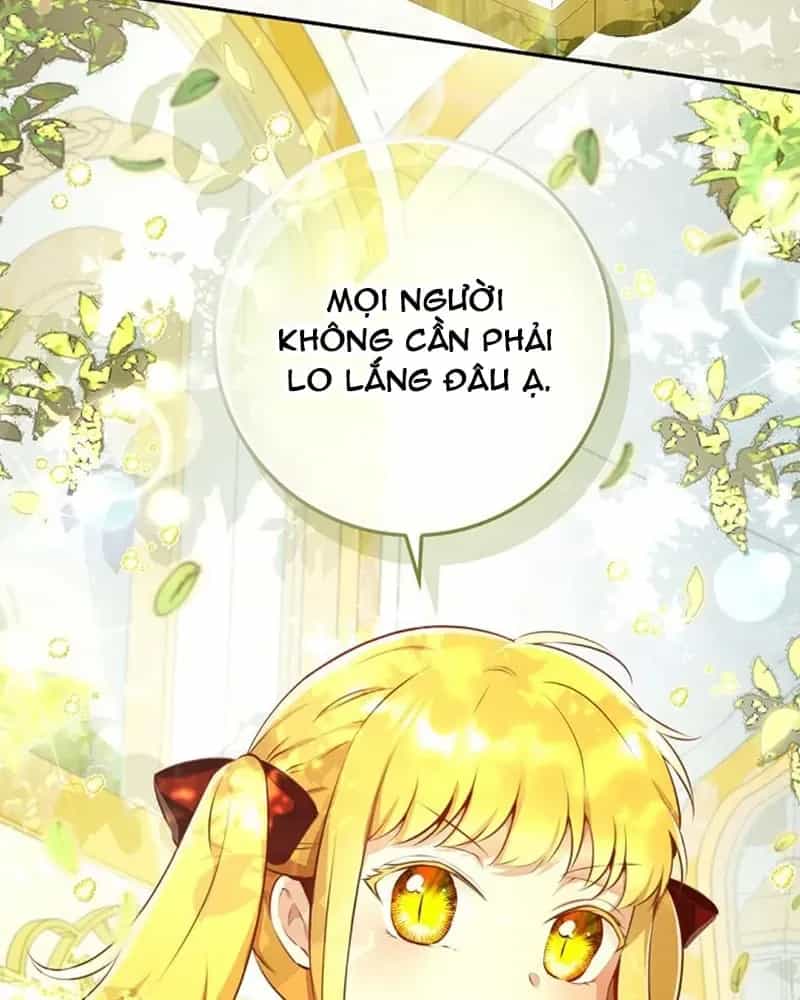 Sóc Nhỏ Tài Năng - Chương 132 - ảnh 14