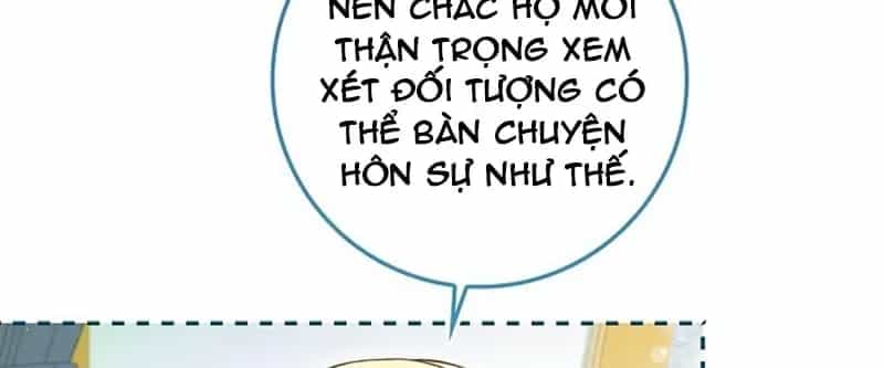 Sóc Nhỏ Tài Năng - Chương 132 - ảnh 22