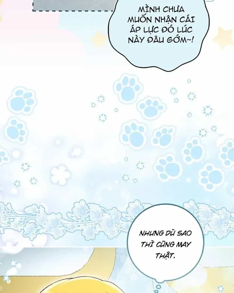 Sóc Nhỏ Tài Năng - Chương 132 - ảnh 26