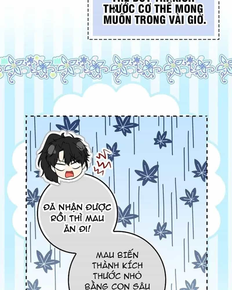 Sóc Nhỏ Tài Năng - Chương 132 - ảnh 36
