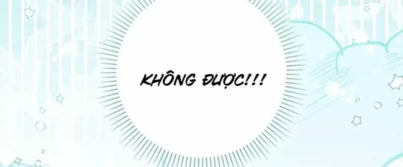 Sóc Nhỏ Tài Năng - Chương 132 - ảnh 44
