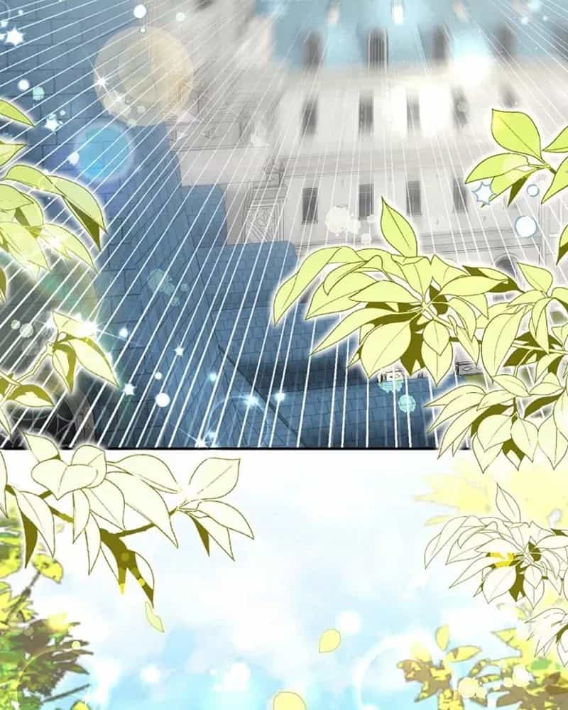 Sóc Nhỏ Tài Năng - Chương 132 - ảnh 57