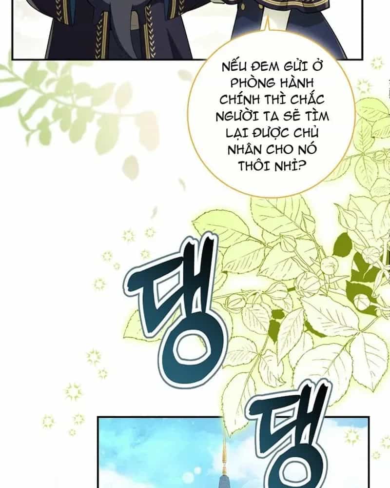 Sóc Nhỏ Tài Năng - Chương 132 - ảnh 70