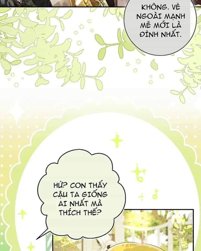 Sóc Nhỏ Tài Năng - Chương 132 - ảnh 8