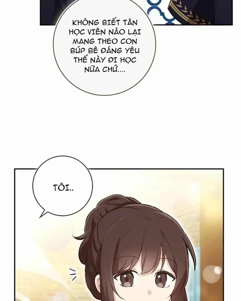Sóc Nhỏ Tài Năng - Chương 132 - ảnh 80