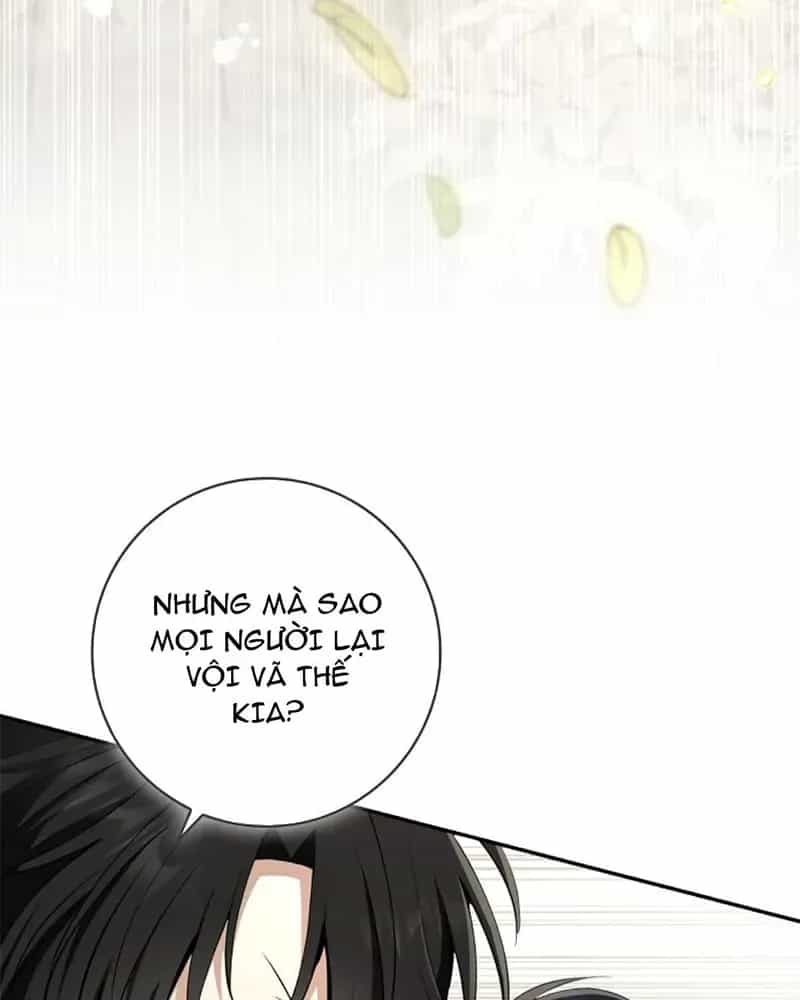 Sóc Nhỏ Tài Năng - Chương 132 - ảnh 92