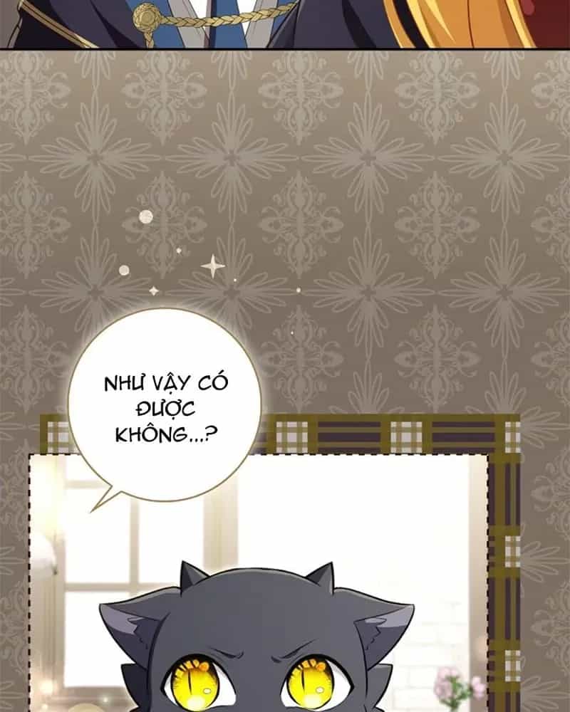 Sóc Nhỏ Tài Năng - Chương 132 - ảnh 99