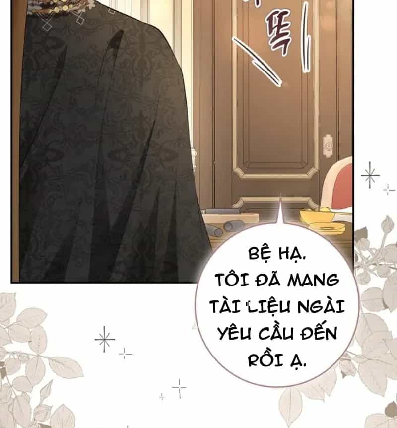 Sóc Nhỏ Tài Năng - Chương 133 - ảnh 100