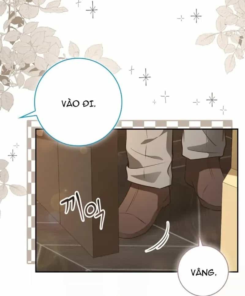 Sóc Nhỏ Tài Năng - Chương 133 - ảnh 101