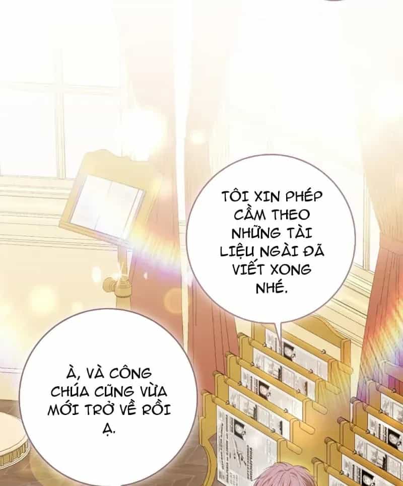 Sóc Nhỏ Tài Năng - Chương 133 - ảnh 102