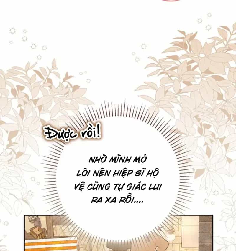 Sóc Nhỏ Tài Năng - Chương 133 - ảnh 12