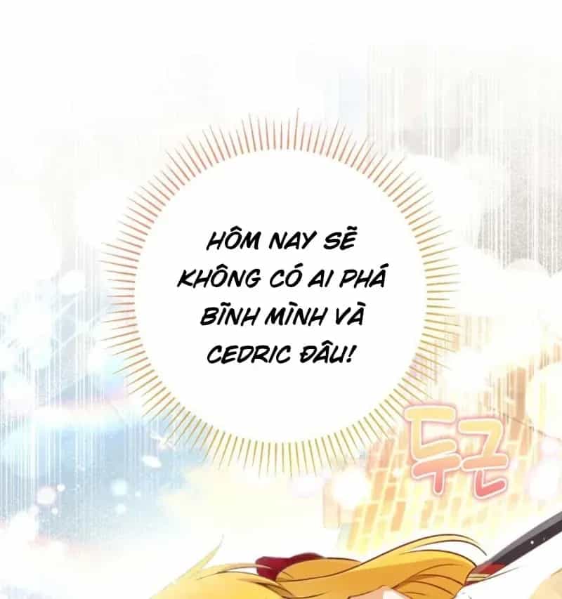 Sóc Nhỏ Tài Năng - Chương 133 - ảnh 14