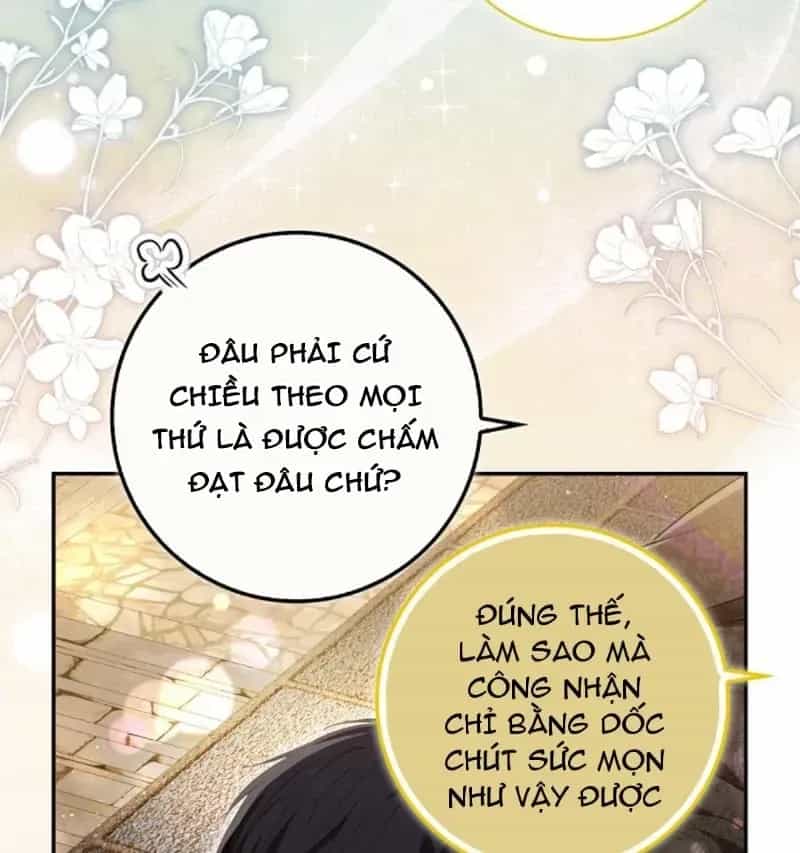 Sóc Nhỏ Tài Năng - Chương 133 - ảnh 20